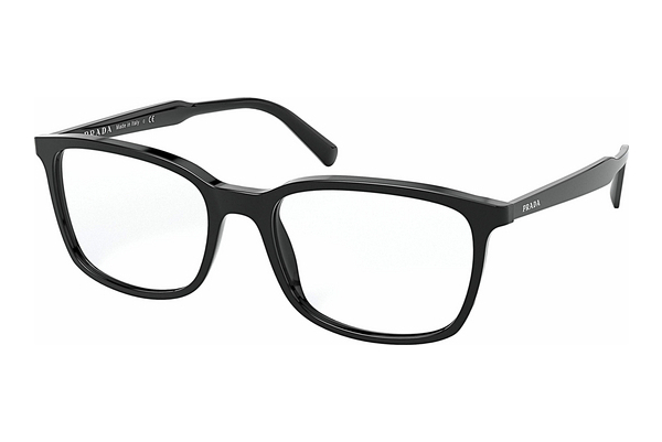 Eyewear Prada Conceptual (PR 13XV 1AB1O1)