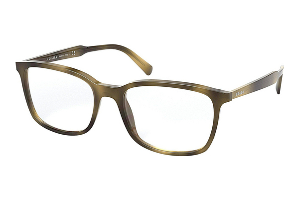 Eyewear Prada Conceptual (PR 13XV 5481O1)