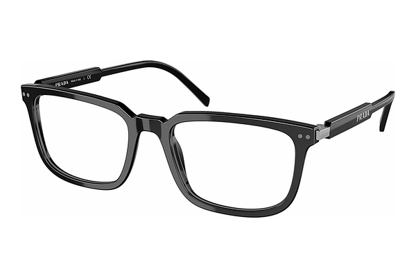 Eyewear Prada PR 13YV 1AB1O1