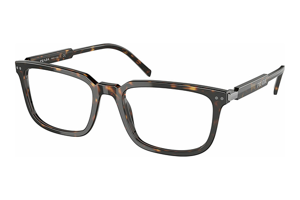 Eyewear Prada PR 13YV 2AU1O1