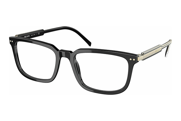 Eyewear Prada PR 13YV AAV1O1