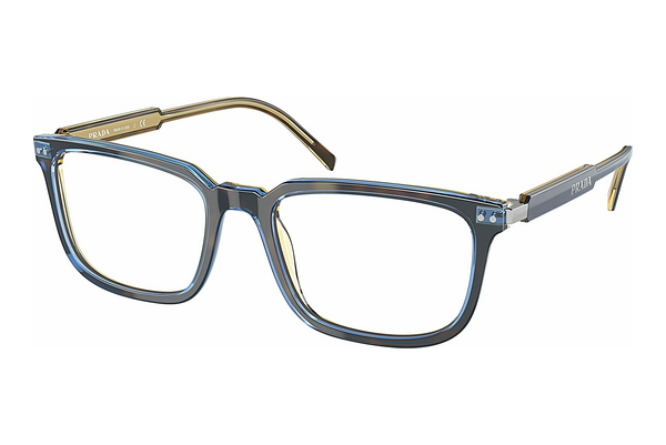 Eyewear Prada PR 13YV ZXH1O1