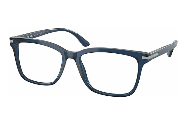 Eyewear Prada PR 14WV 08Q1O1