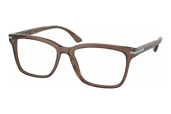 Eyewear Prada PR 14WV 17O1O1