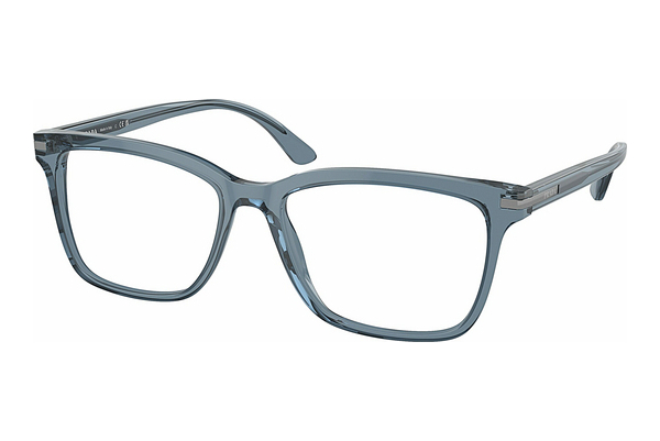 Eyewear Prada PR 14WV 19O1O1