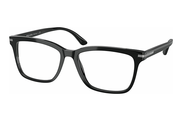 Eyewear Prada PR 14WV 1AB1O1