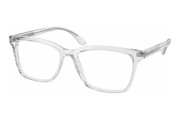 Eyewear Prada PR 14WV 2AZ1O1