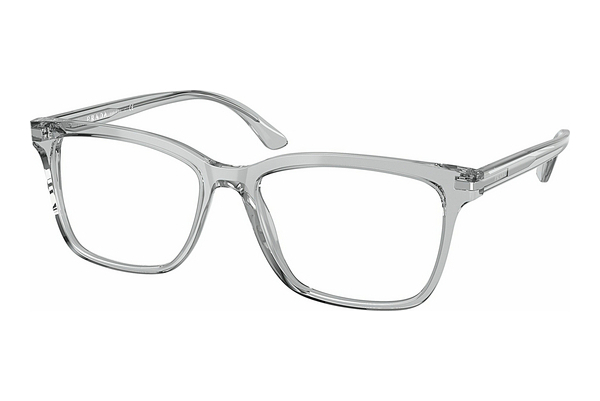 Eyewear Prada PR 14WV U431O1