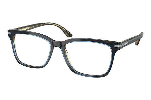 Eyewear Prada PR 14WV ZXH1O1