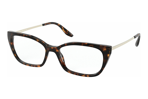 Eyewear Prada PR 14XV 2AU1O1