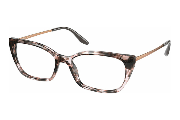 Eyewear Prada PR 14XV ROJ1O1