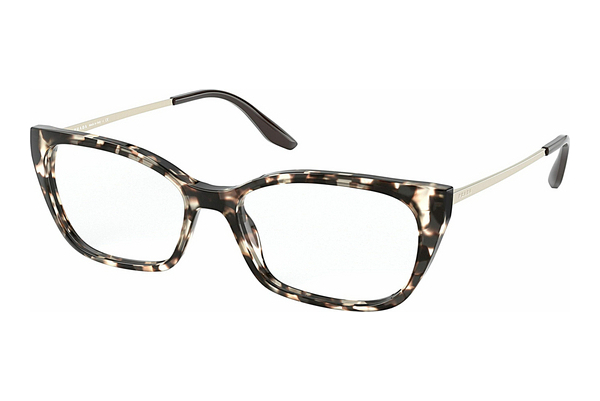 Eyewear Prada PR 14XV UAO1O1