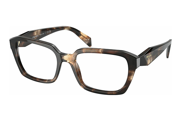 Eyewear Prada PR 14ZV 07R1O1