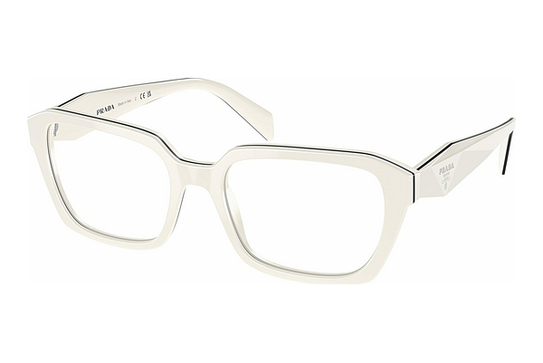 Eyewear Prada PR 14ZV 12J1O1