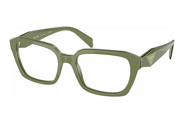 Eyewear Prada PR 14ZV 13J1O1