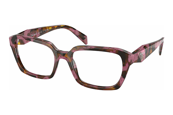 Eyewear Prada PR 14ZV 18N1O1