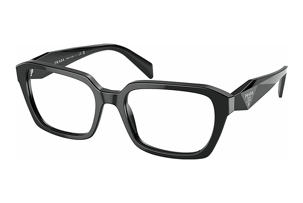 Eyewear Prada PR 14ZV 1AB1O1