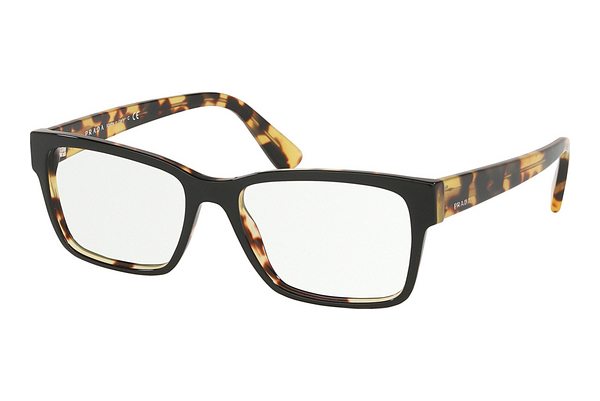 Eyewear Prada Heritage (PR 15VV NAI1O1)