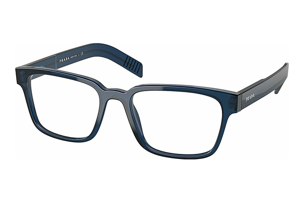 Eyewear Prada PR 15WV 08Q1O1