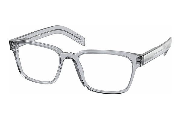 Eyewear Prada PR 15WV U431O1