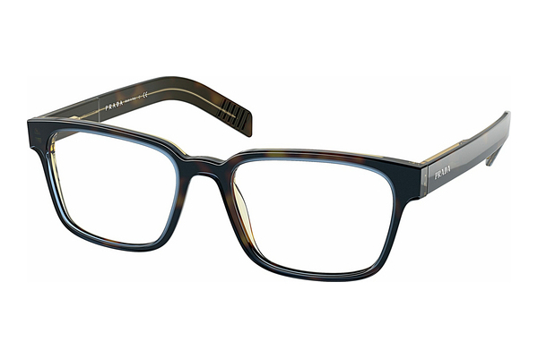 Eyewear Prada PR 15WV ZXH1O1