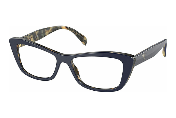 Eyewear Prada PR 15XV 05C1O1