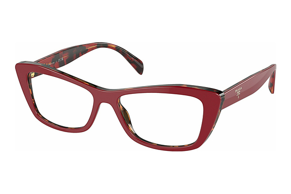 Eyewear Prada PR 15XV 07C1O1