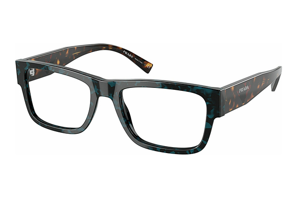 Eyewear Prada PR 15YV 06Z1O1