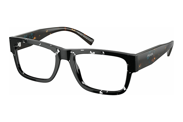 Eyewear Prada PR 15YV 15S1O1