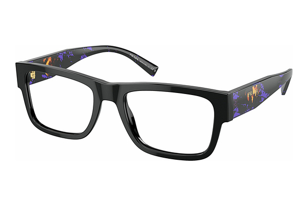 Eyewear Prada PR 15YV 19S1O1