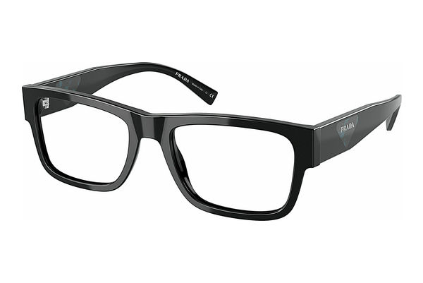 Eyewear Prada PR 15YV 1AB1O1