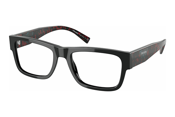 Eyewear Prada PR 15YV 22B1O1