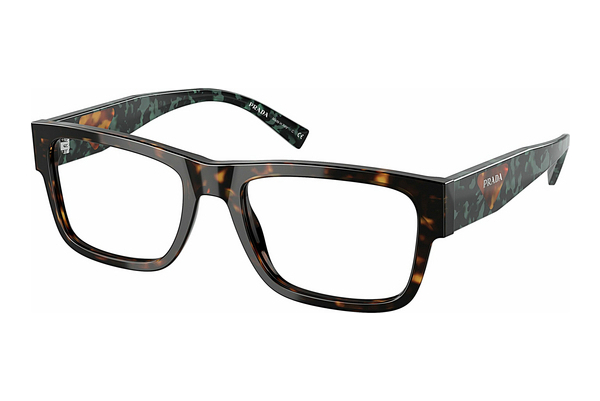 Eyewear Prada PR 15YV 23B1O1