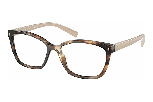 Eyewear Prada PR 15ZV 07R1O1