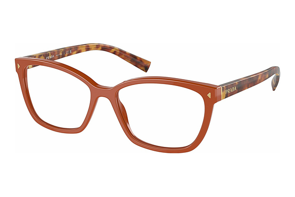 Eyewear Prada PR 15ZV 14J1O1