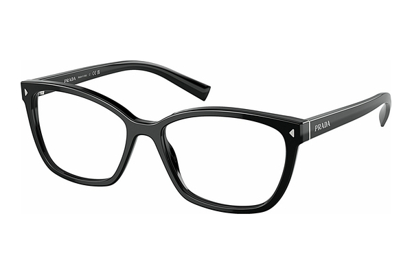 Eyewear Prada PR 15ZV 1AB1O1