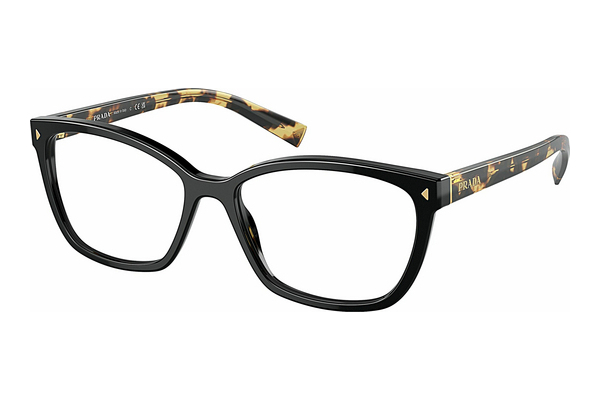 Eyewear Prada PR 15ZV 3891O1