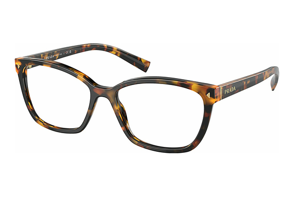 Eyewear Prada PR 15ZV VAU1O1