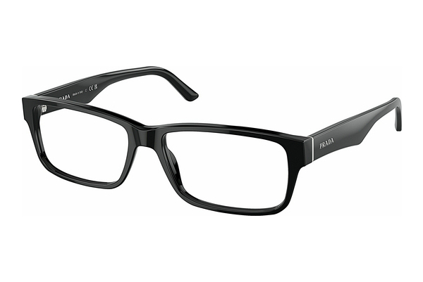 Eyewear Prada Heritage (PR 16MV 1AB1O1)