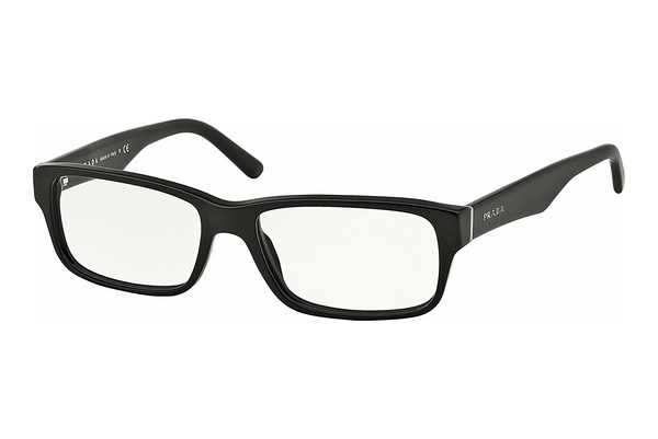 Eyewear Prada Heritage (PR 16MV 1BO1O1)