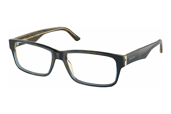 Eyewear Prada Heritage (PR 16MV ZXH1O1)