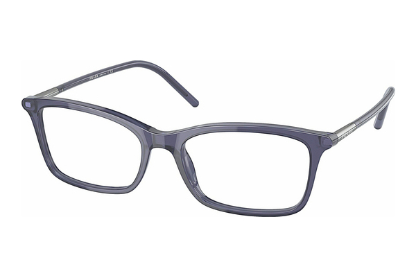 Eyewear Prada PR 16WV 06M1O1