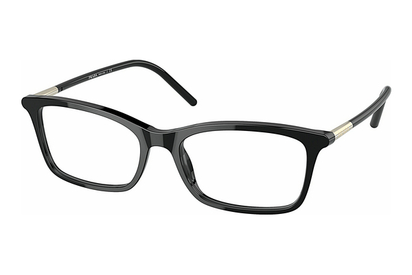 Eyewear Prada PR 16WV 1AB1O1