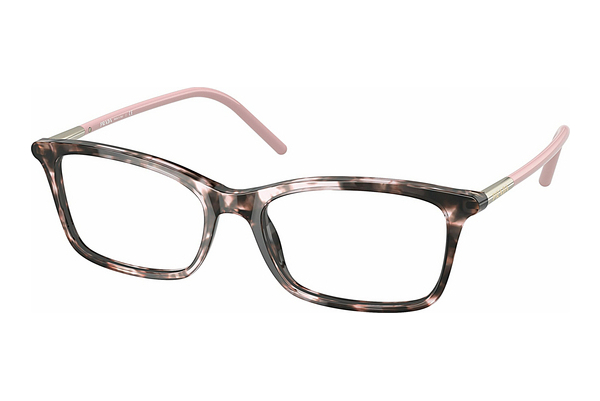 Eyewear Prada PR 16WV ROJ1O1