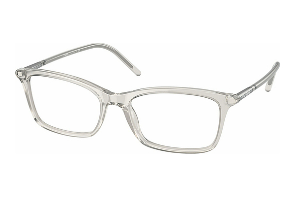 Eyewear Prada PR 16WV TWH1O1