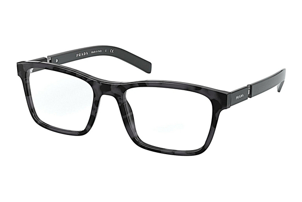 Eyewear Prada PR 16XV 08A1O1