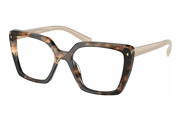 Eyewear Prada PR 16ZV 07R1O1