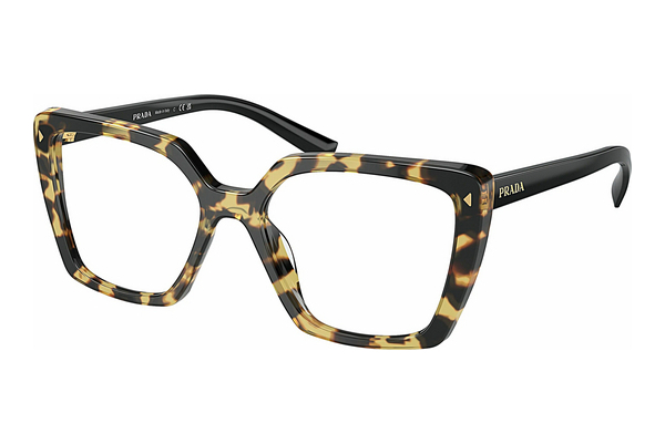 Eyewear Prada PR 16ZV 7S01O1