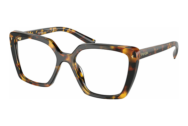 Eyewear Prada PR 16ZV VAU1O1