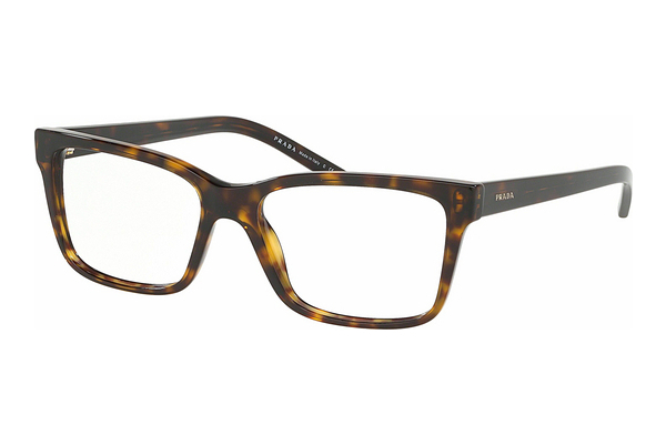 Eyewear Prada Millennials (PR 17VV 2AU1O1)